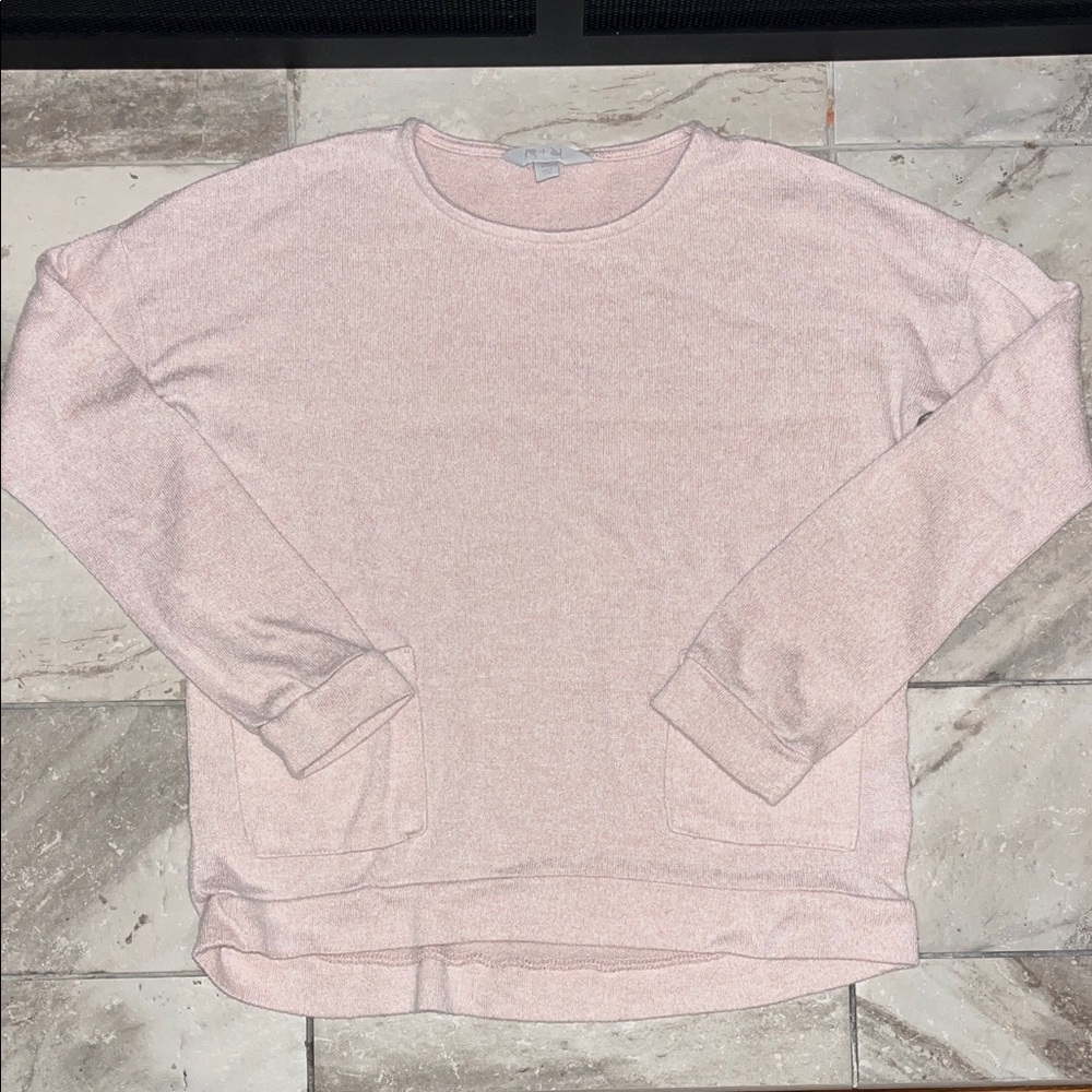 Size 8 - Long Sleeve Bundle - Picture 4 of 4